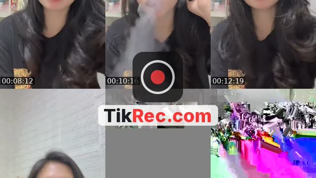 @00000ntm TikTok live from 2026-08-28