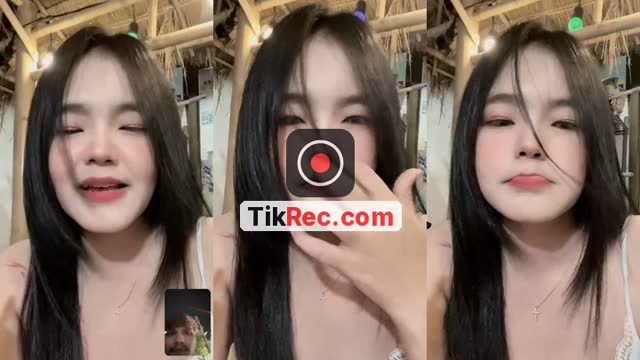 @sxy_sxy2 TikTok live