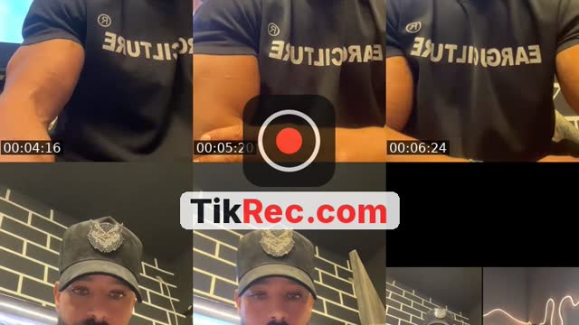 @abdayllh2 TikTok live