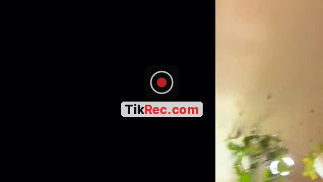 @samoas52 TikTok live