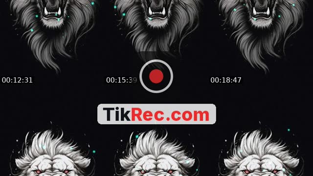 @_t_w.q TikTok live from 2026-08-28