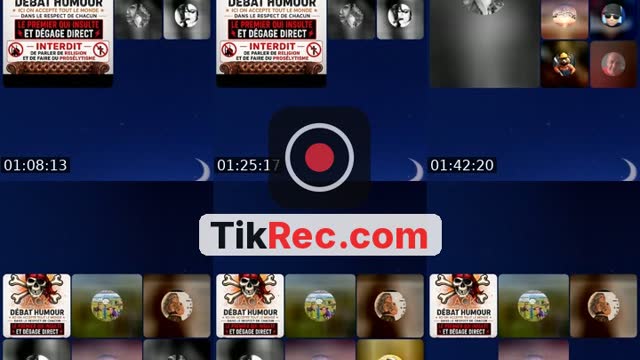 @titok23456678 TikTok live from 2026-08-28