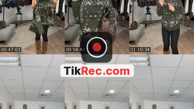 @casaneva.fr TikTok live from 2026-08-28