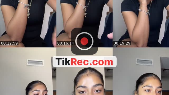 @userr.10908730 TikTok live from 2026-08-28