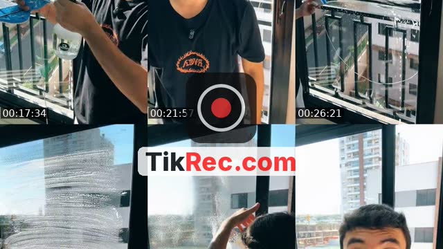 @matheusfernandoo TikTok live from 2026-08-28