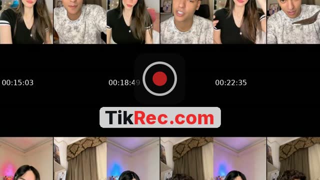 @singerbiba3 TikTok live from 2026-08-28