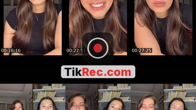@melikeozkorkmaz Turkey TikTok live from 2026-08-28