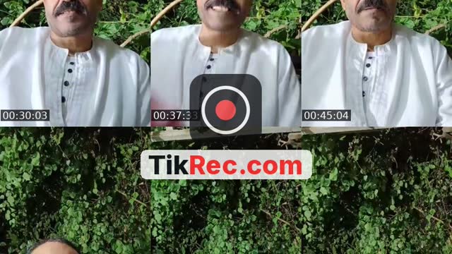 @arfatradwan TikTok live from 2026-08-28