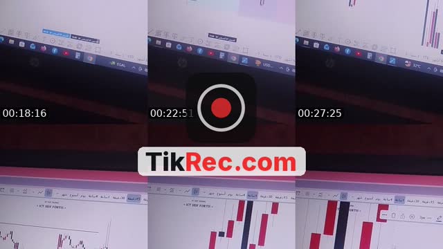 TikTok live: تعليم مجاني ict by @ict.saif