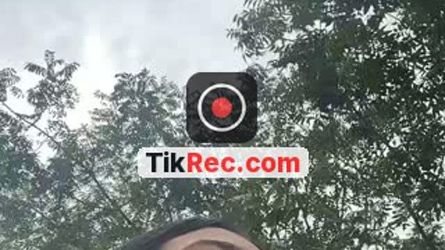 @user27273778867 TikTok live
