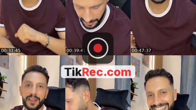 محبوب موش مشهور 🤍 - @iheeb_dziry