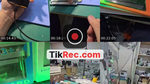 Ремонт телефонів - @novamaisternia