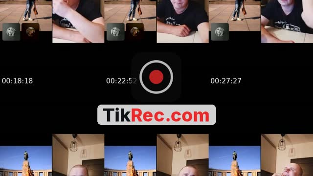 @mausy0612 TikTok live from 2026-08-28