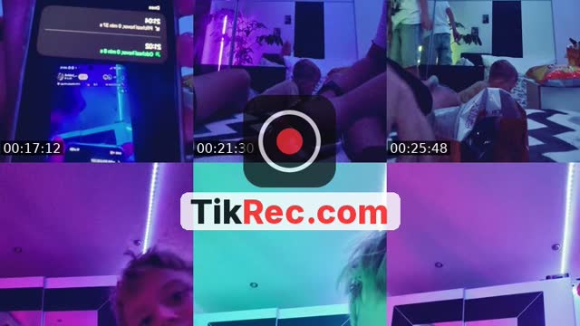 schovka - @brnaci_tucnaciplus