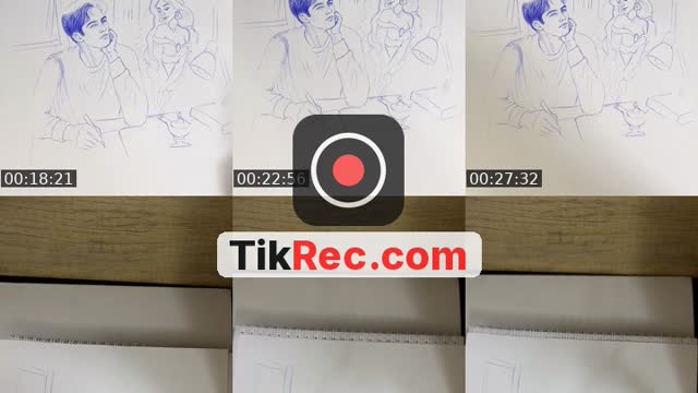 @artistrafeeqalsharef TikTok live from 2026-08-28