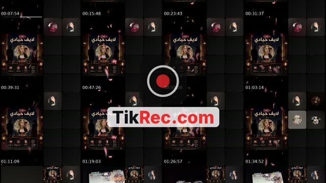 TikTok live: 👑Diva 👑🇮🇶👑🌏🥀🌺🌑 by @divadiv52