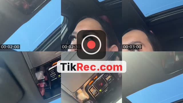 @kashout.xiomami TikTok live from 2026-08-28