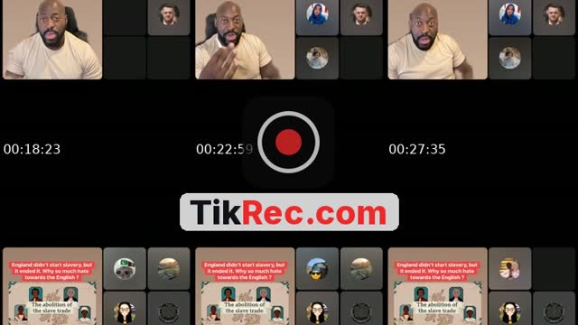 @thedarkpunisher1 TikTok live from 2026-08-28