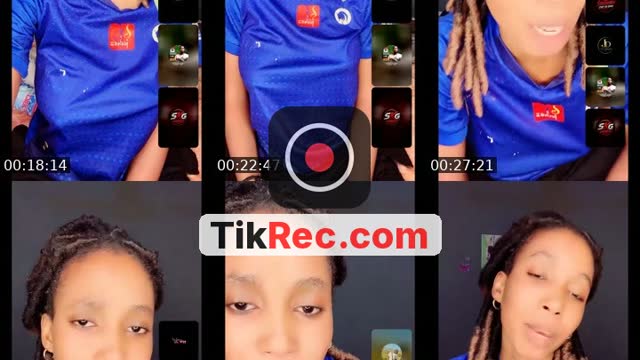 @bella_proud1 TikTok live from 2026-08-28