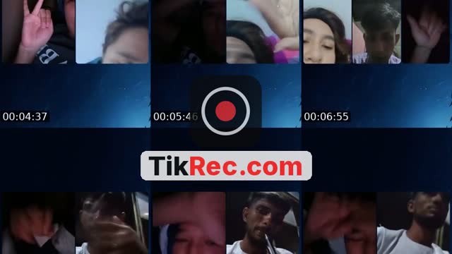 @tecno.space27 TikTok live from 2026-08-28