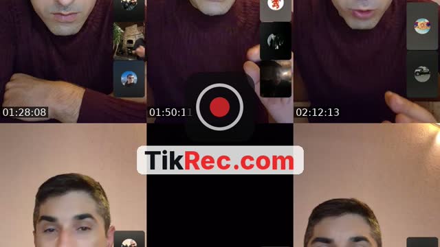 @araiksargsyan5 TikTok live from 2026-08-28