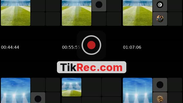 @mehdi4549 TikTok live from 2026-08-28