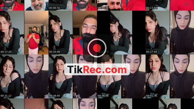 @leb_rama1 TikTok live from 2026-08-28