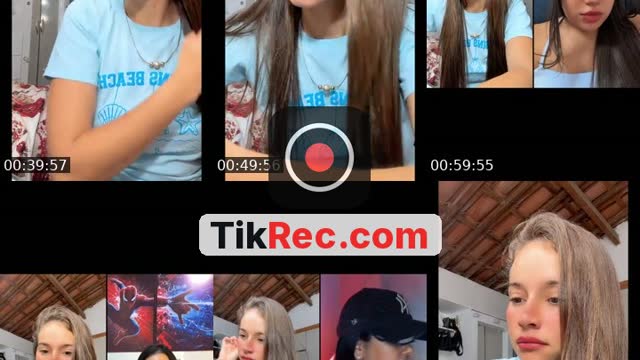 @rose.onda TikTok live from 2026-08-28