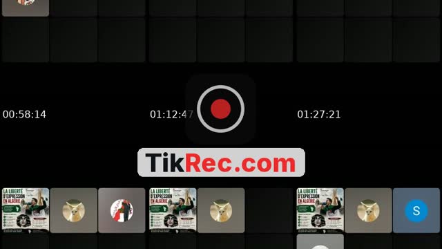 @rmezzz6 TikTok live from 2026-08-28