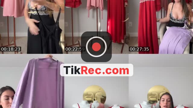 @altieintimate TikTok live from 2026-08-28
