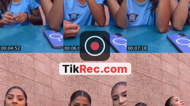 @dagoatalexi TikTok live from 2026-08-28