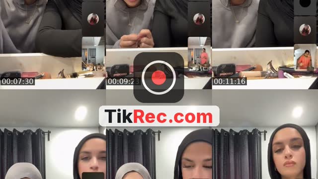@anbx03 TikTok live from 2026-08-28
