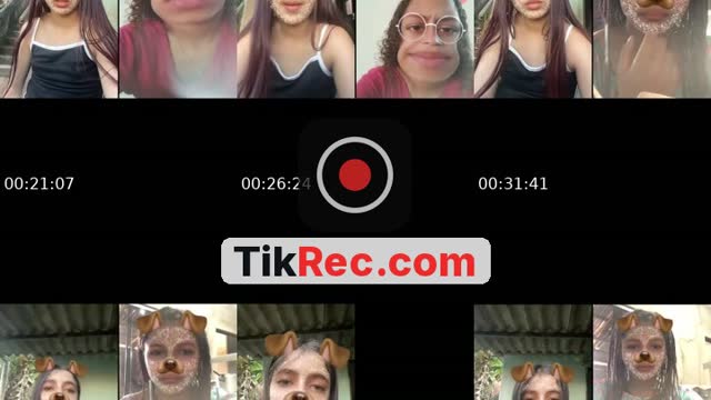 @melissaalves767345 TikTok live from 2026-08-28
