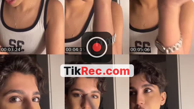 @llo0ll1l TikTok live