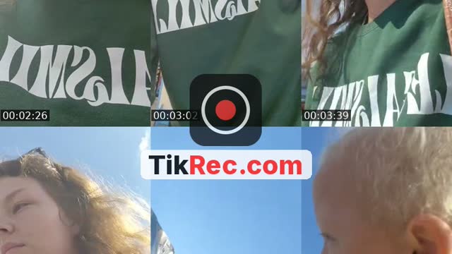 @aydennicole5 TikTok live from 2026-08-28