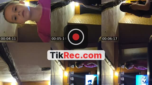 @kmila_20121507 TikTok live from 2026-08-28