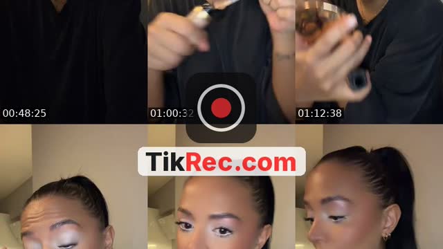 @_laliou TikTok live from 2026-08-28