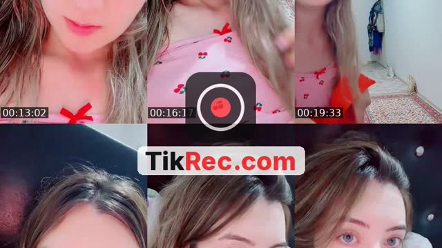 @senadogan026 TikTok live