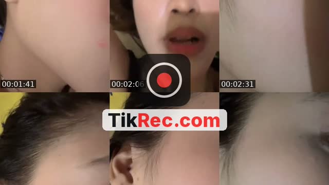 @naagstna07_ TikTok live