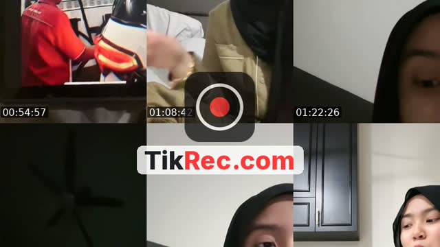 TikTok live: -1 jungler immo 100 by @onlycuaaaaa