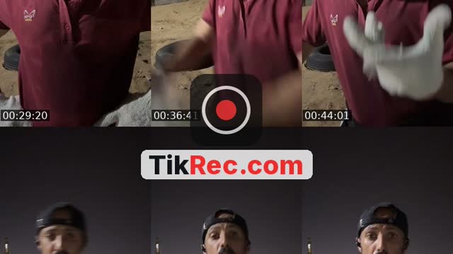 @sohem55 TikTok live from 2026-08-28