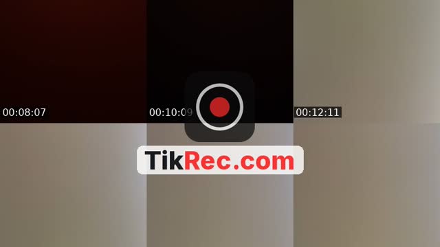 TikTok live: Doing School work #JrYr by @sam_holdsworth13