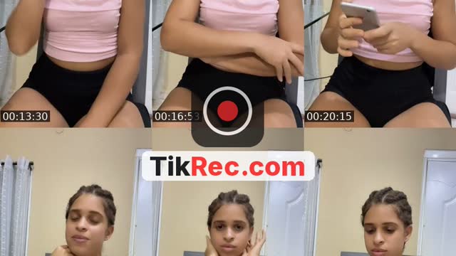 @nayelivargas195 TikTok live from 2026-08-28
