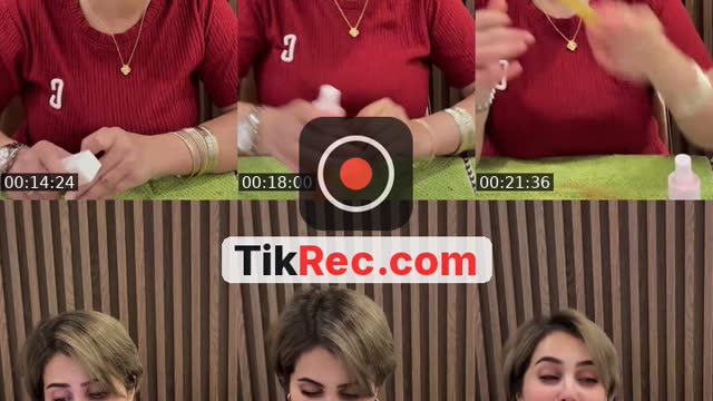 @92alsh_2 TikTok live from 2026-08-28