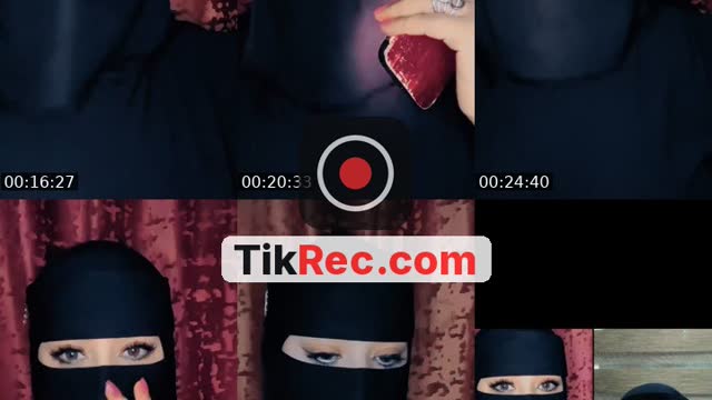 @bessan089 TikTok live