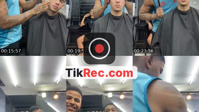 @guxtax55 Brazil TikTok live from 2026-08-28