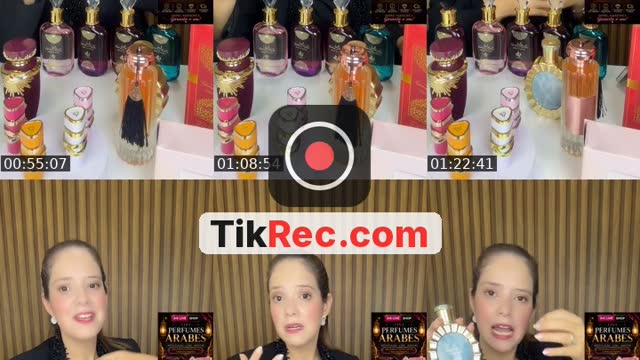 @andreasouza.shop TikTok live from 2026-08-28