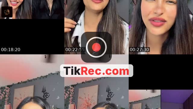 @kaitlyn_637_888 TikTok live from 2026-08-28
