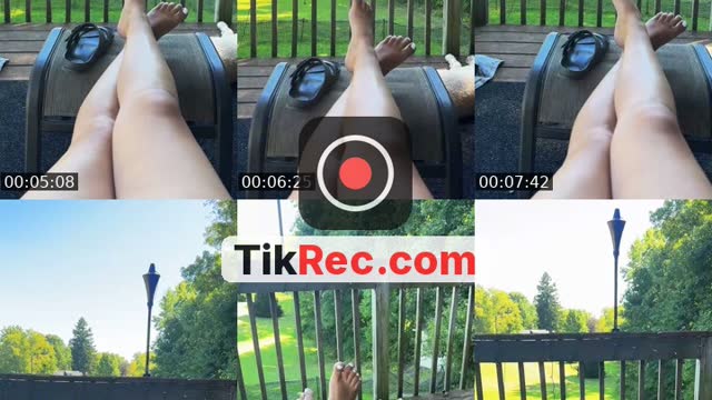 @o_raerae TikTok live