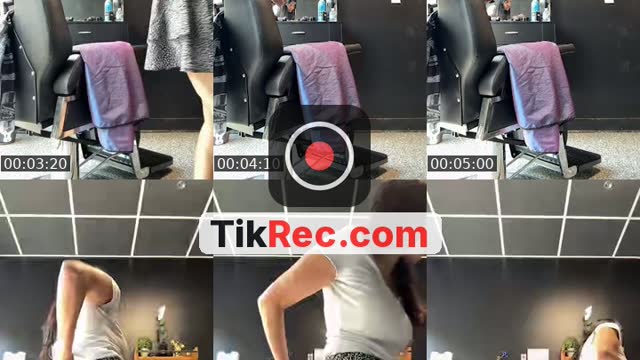 @marinaciampa TikTok live from 2026-08-28
